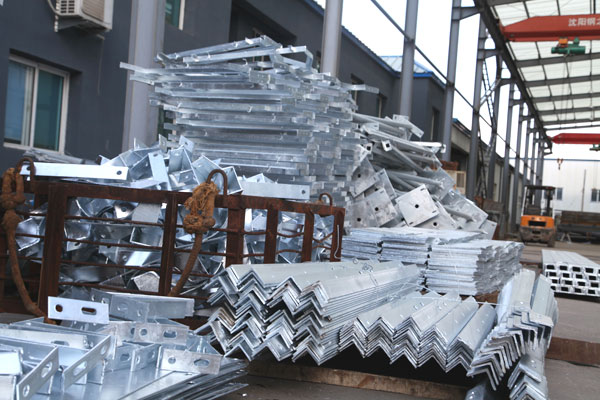 ��ꖟ���\�aƷ